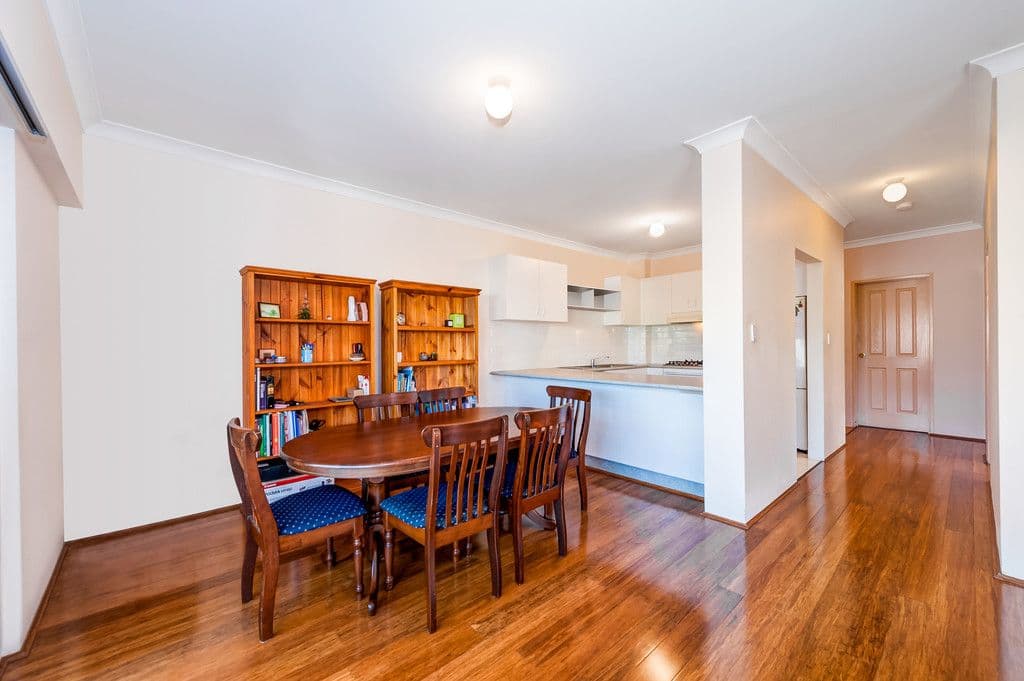 13 Pearson Street, Gladesville NSW 2111, Gladesville - Thumbnail 5
