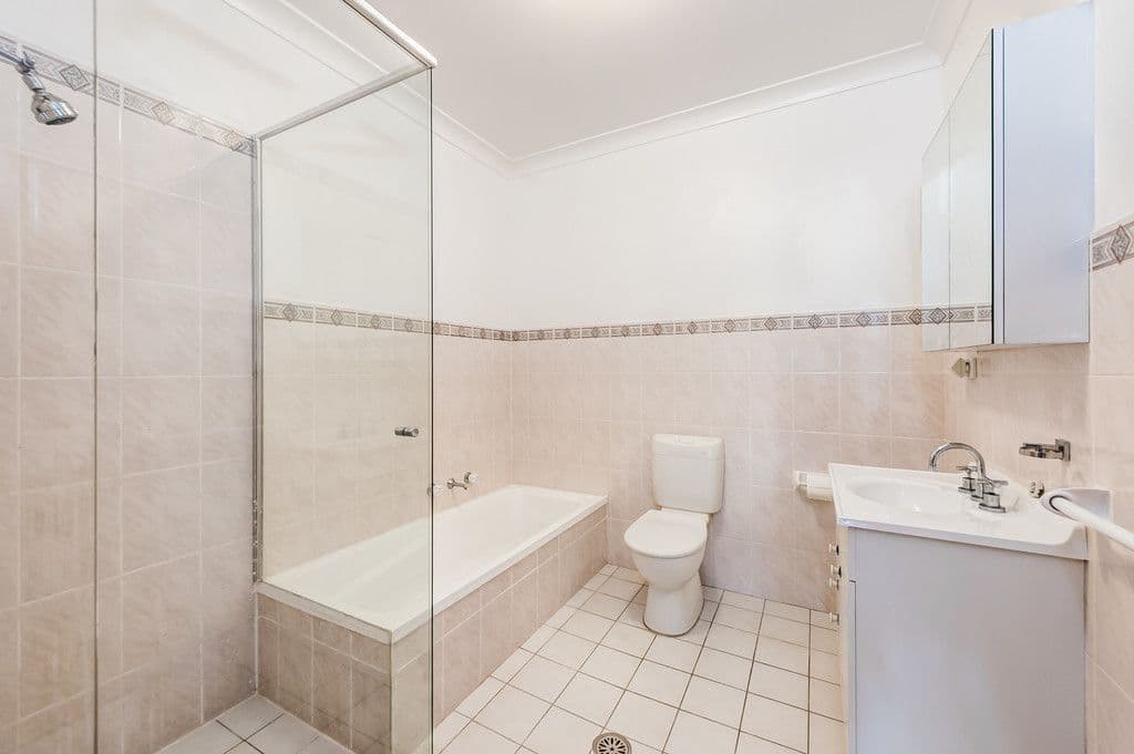 13 Pearson Street, Gladesville NSW 2111, Gladesville - Thumbnail 6