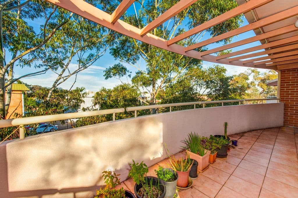 13 Pearson Street, Gladesville NSW 2111, Gladesville - Thumbnail 7