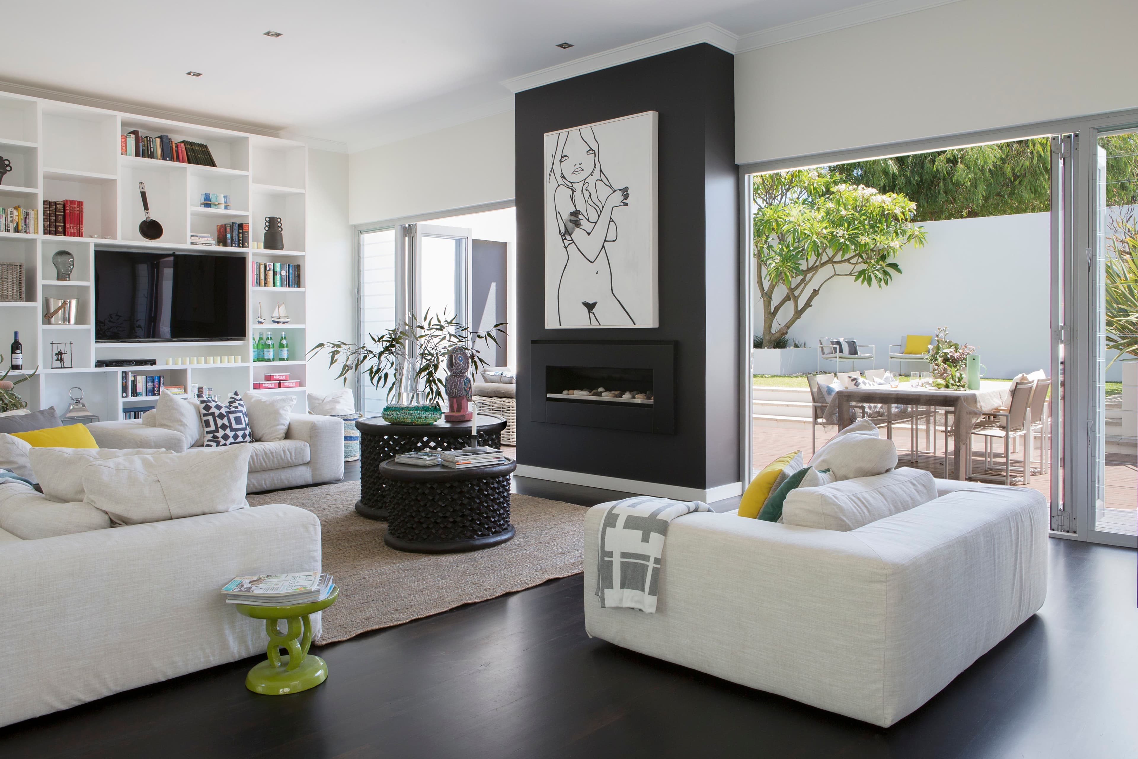 26 Jameson Street, Mosman Park WA 6012, Mosman Park - Image 1