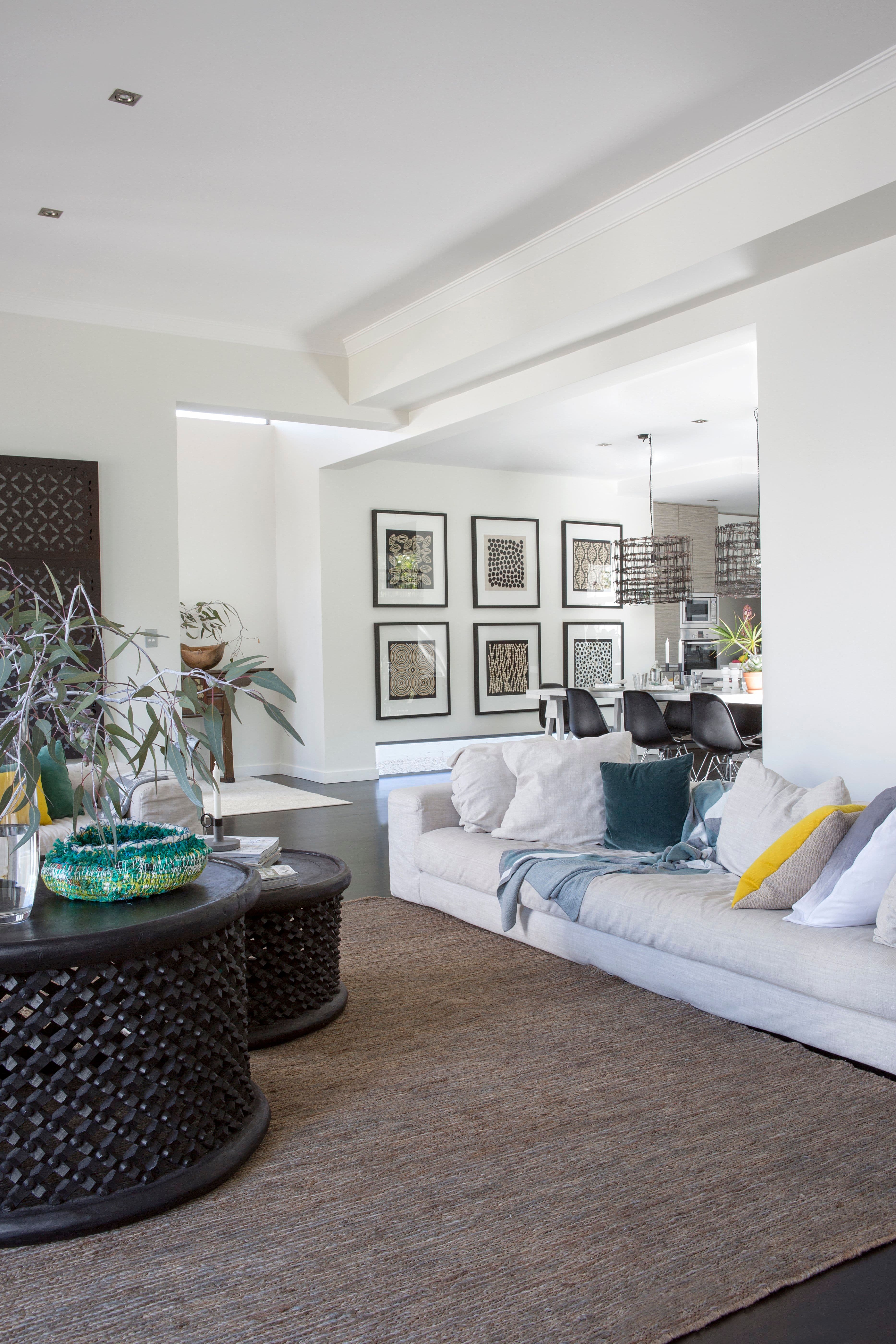 26 Jameson Street, Mosman Park WA 6012, Mosman Park - Thumbnail 2
