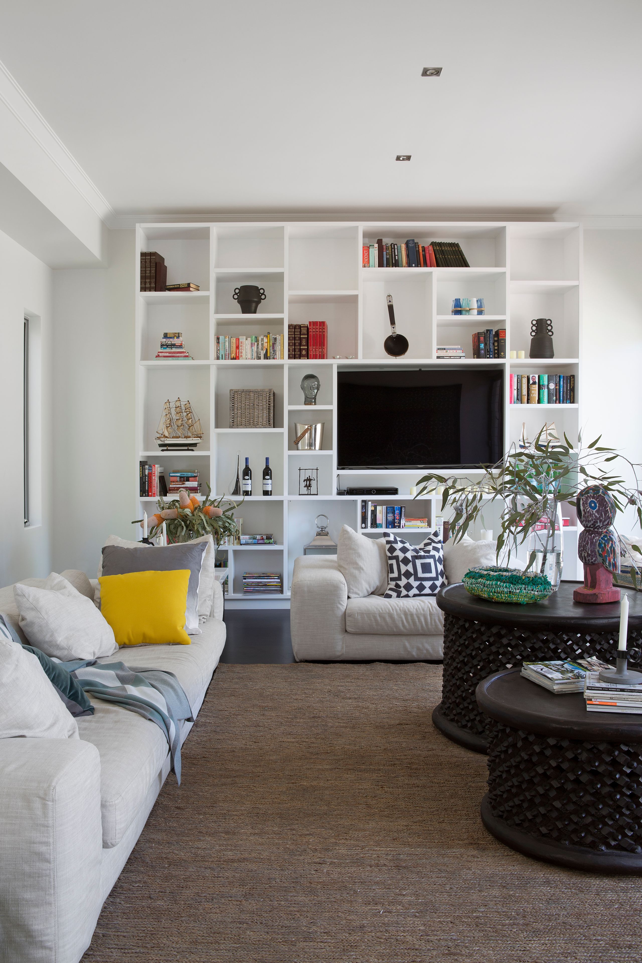 26 Jameson Street, Mosman Park WA 6012, Mosman Park - Thumbnail 3