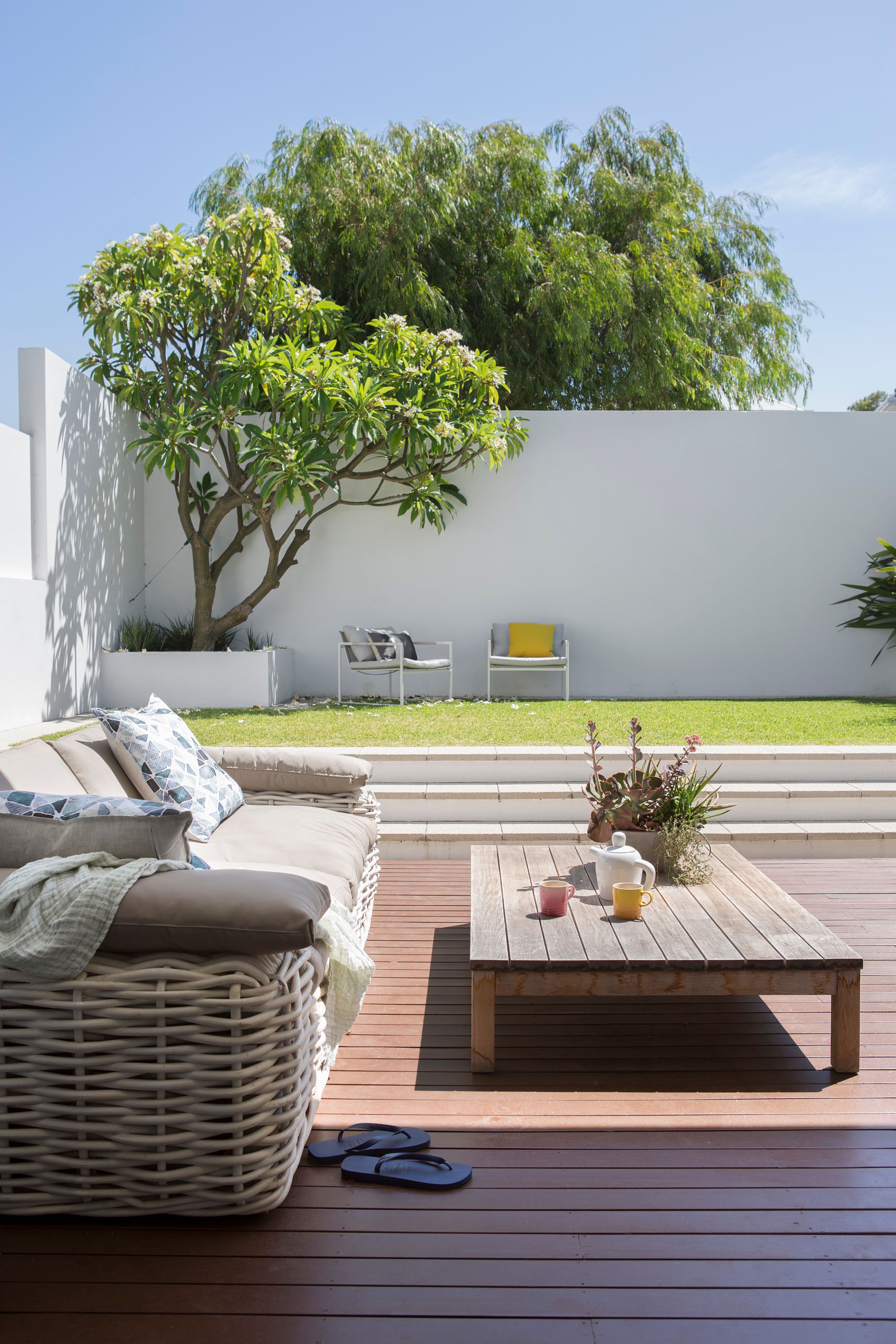26 Jameson Street, Mosman Park WA 6012, Mosman Park - Thumbnail 4