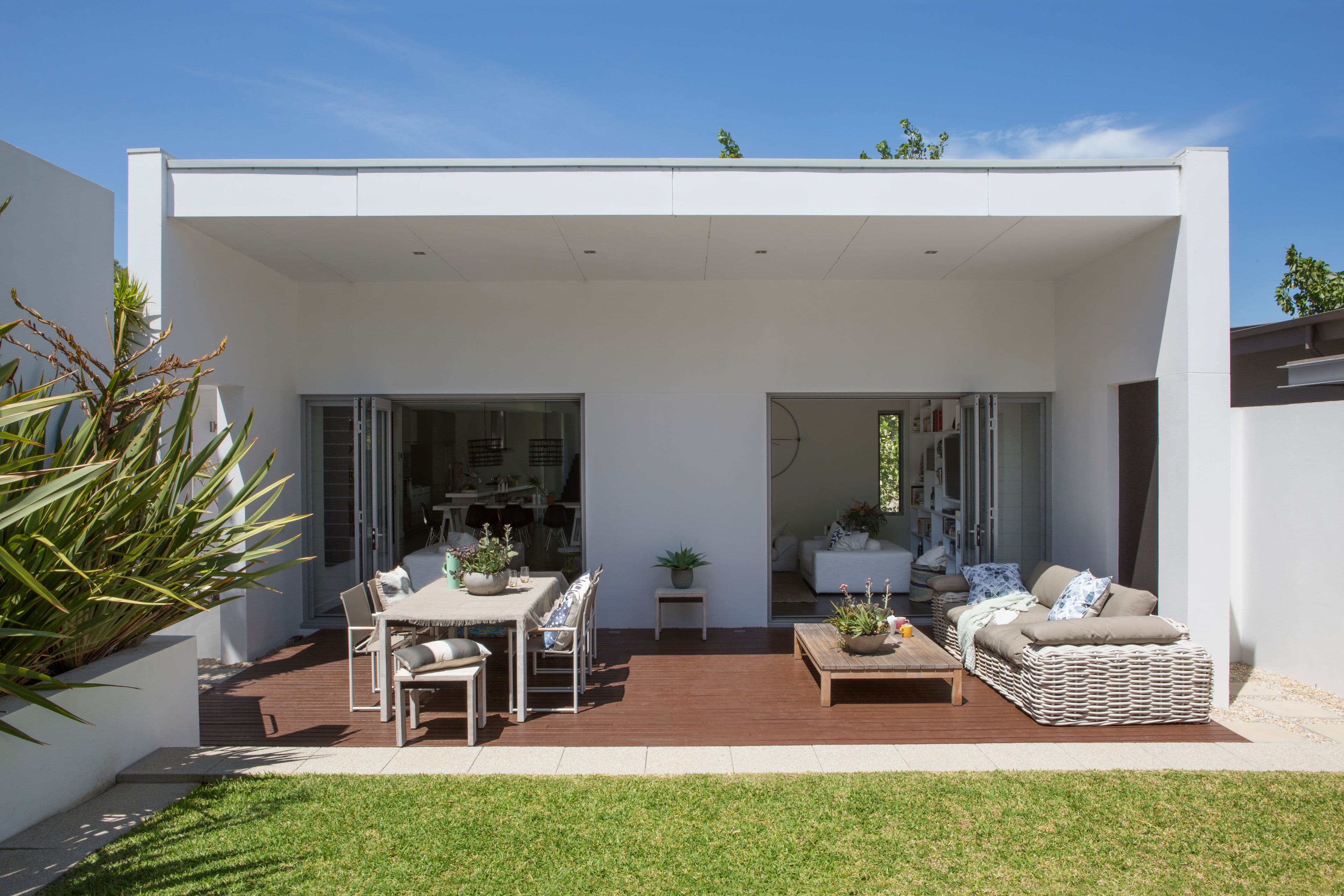 26 Jameson Street, Mosman Park WA 6012, Mosman Park - Thumbnail 5