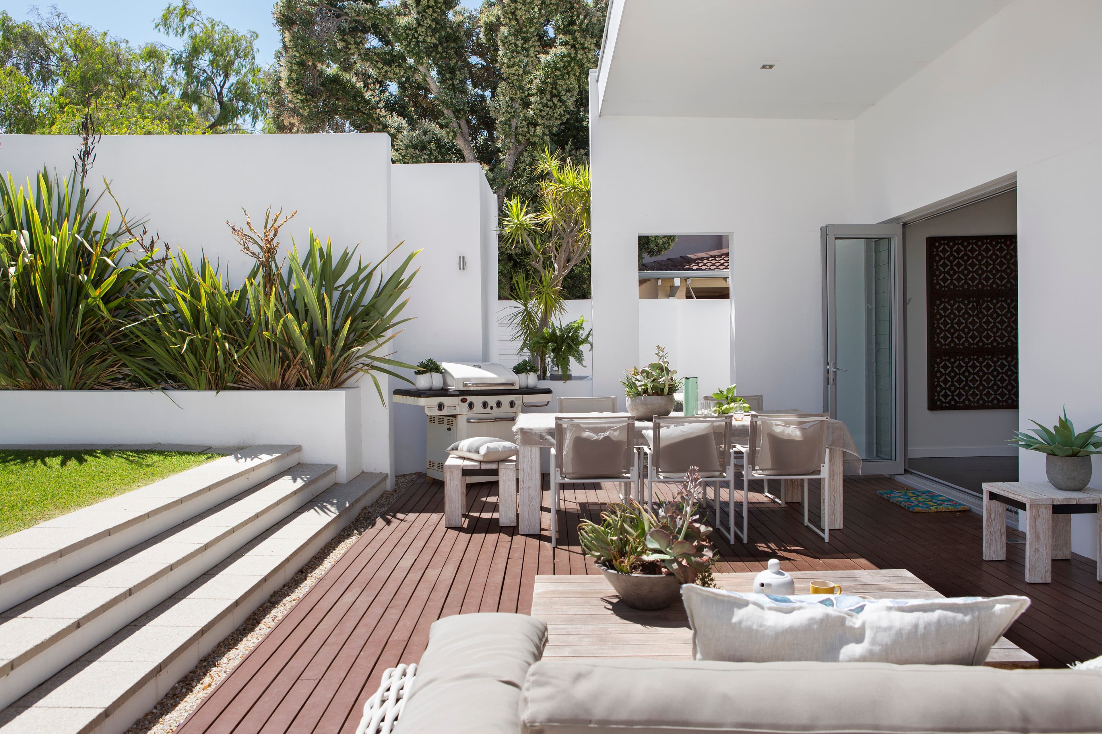 26 Jameson Street, Mosman Park WA 6012, Mosman Park - Thumbnail 6
