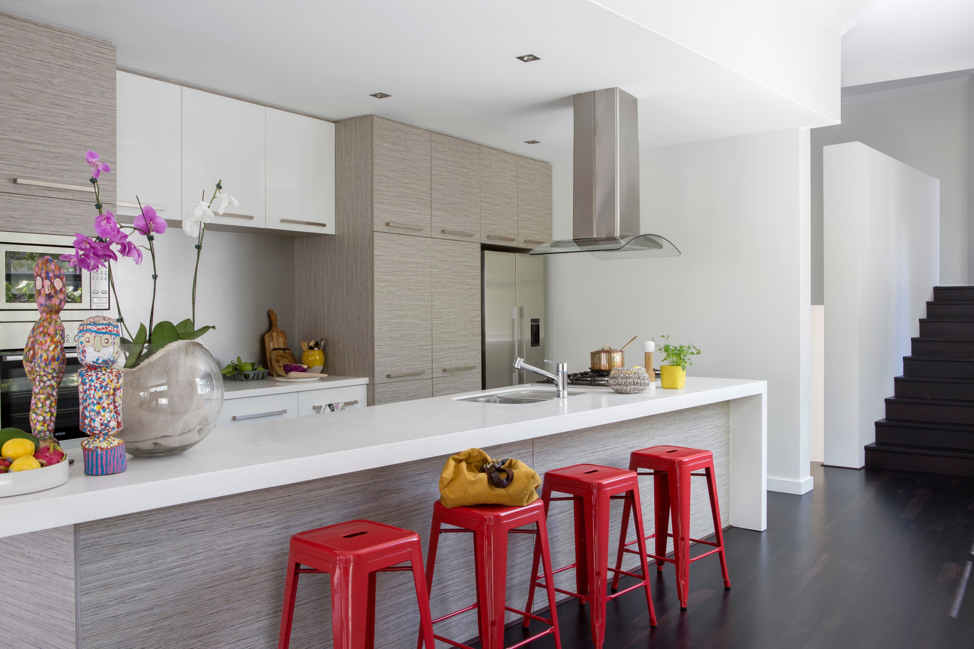 26 Jameson Street, Mosman Park WA 6012, Mosman Park - Thumbnail 8