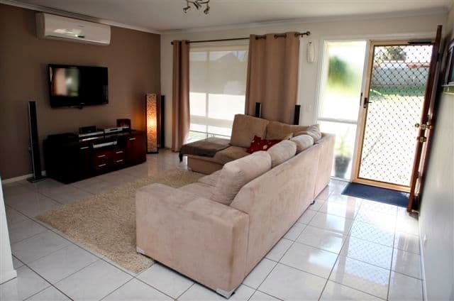 18 Blue Gum Drive, NEWTOWN QLD 4350, Newtown - Thumbnail 2