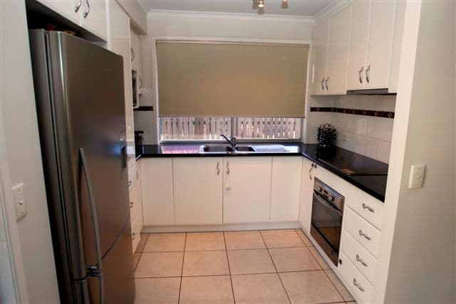 18 Blue Gum Drive, NEWTOWN QLD 4350, Newtown - Thumbnail 3