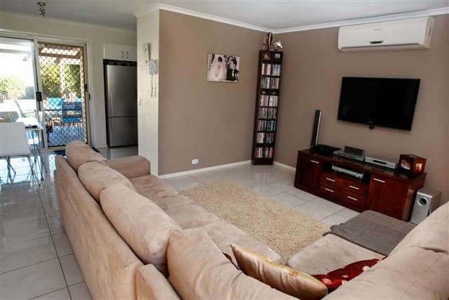 18 Blue Gum Drive, NEWTOWN QLD 4350, Newtown - Thumbnail 4