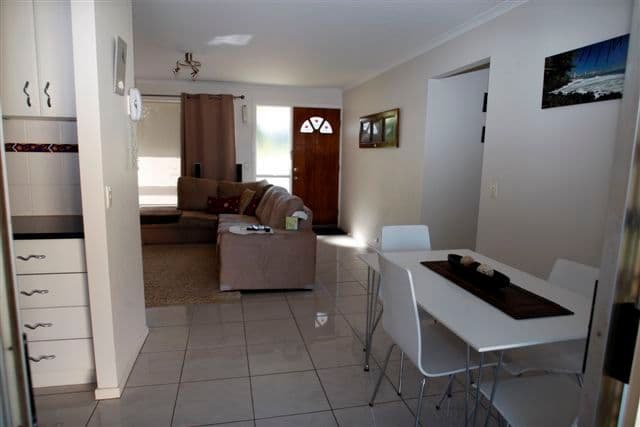 18 Blue Gum Drive, NEWTOWN QLD 4350, Newtown - Thumbnail 5