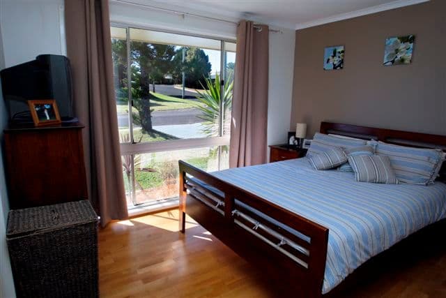 18 Blue Gum Drive, NEWTOWN QLD 4350, Newtown - Thumbnail 6