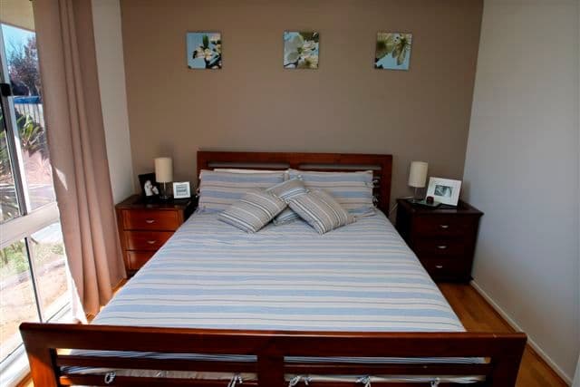 18 Blue Gum Drive, NEWTOWN QLD 4350, Newtown - Thumbnail 7