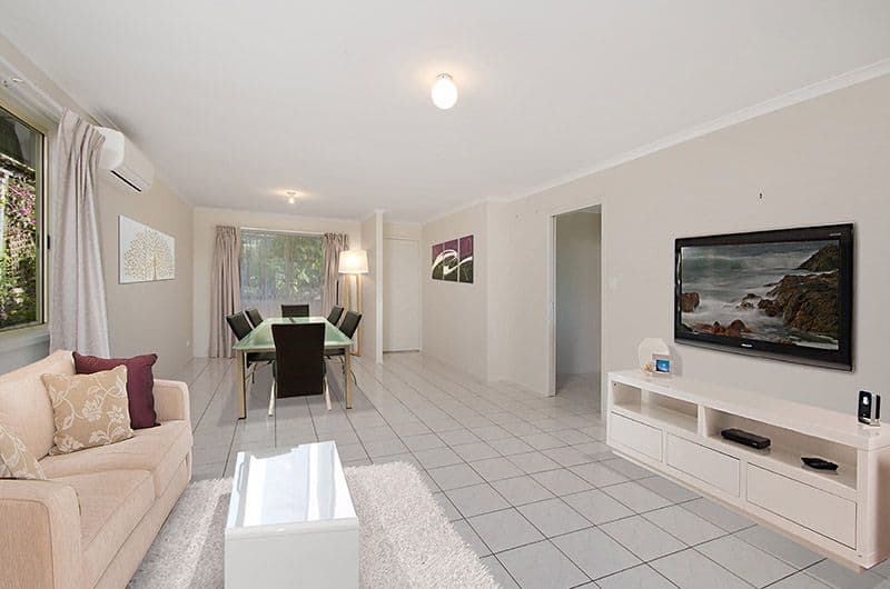19 Kerenjon Avenue, BUDERIM QLD 4556, Buderim - Thumbnail 2