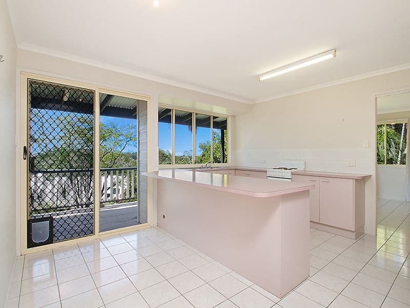 19 Kerenjon Avenue, BUDERIM QLD 4556, Buderim - Thumbnail 3