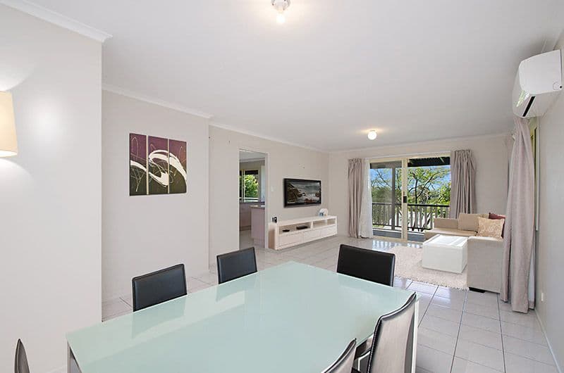 19 Kerenjon Avenue, BUDERIM QLD 4556, Buderim - Thumbnail 4