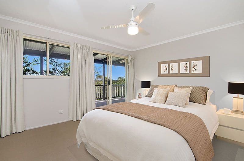 19 Kerenjon Avenue, BUDERIM QLD 4556, Buderim - Thumbnail 5