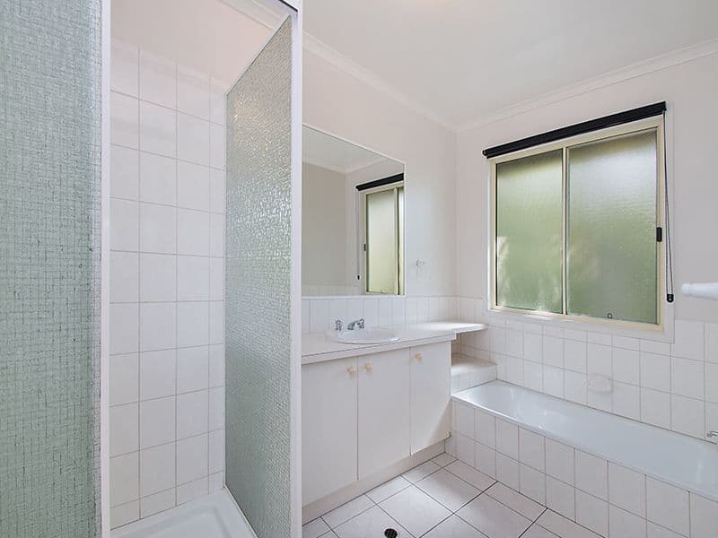 19 Kerenjon Avenue, BUDERIM QLD 4556, Buderim - Thumbnail 6