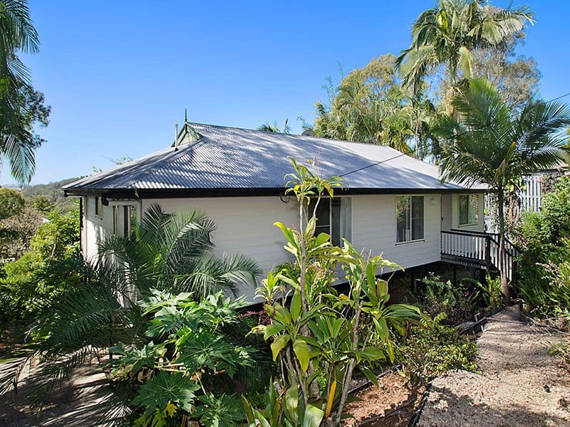 19 Kerenjon Avenue, BUDERIM QLD 4556, Buderim - Thumbnail 7