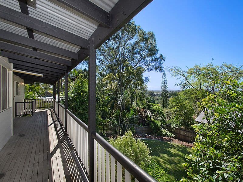 19 Kerenjon Avenue, BUDERIM QLD 4556, Buderim - Thumbnail 8