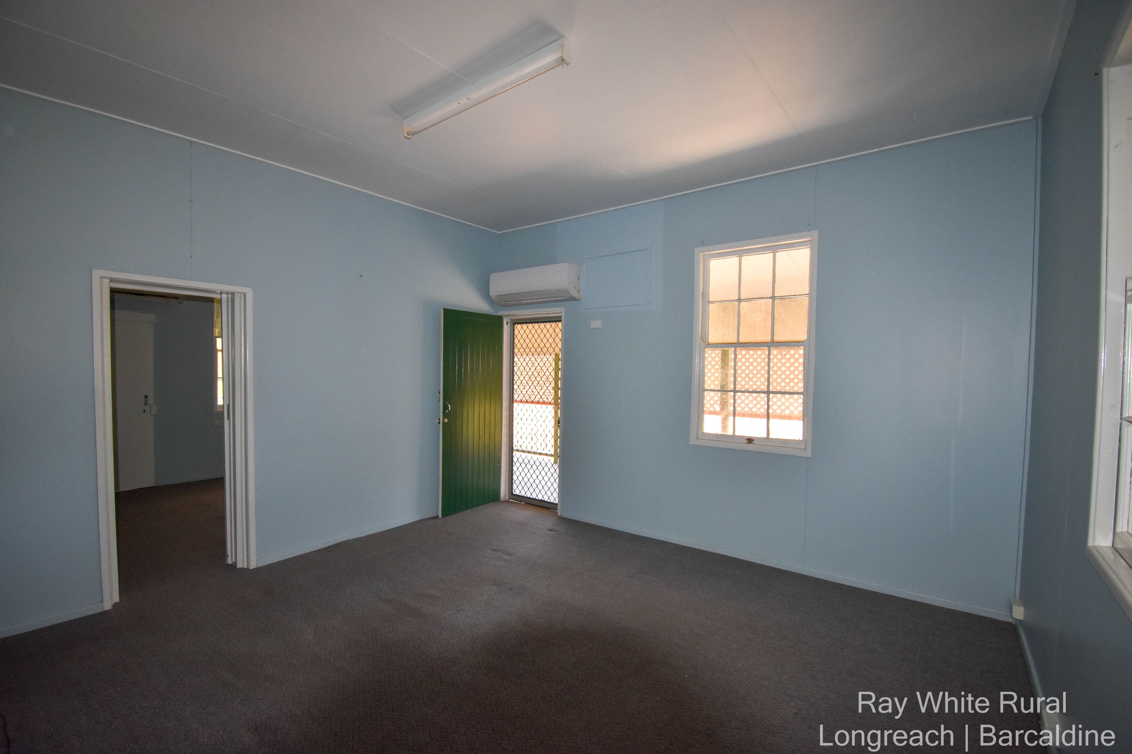 7 Cypress Street, Barcaldine QLD 4725, Barcaldine - Thumbnail 5