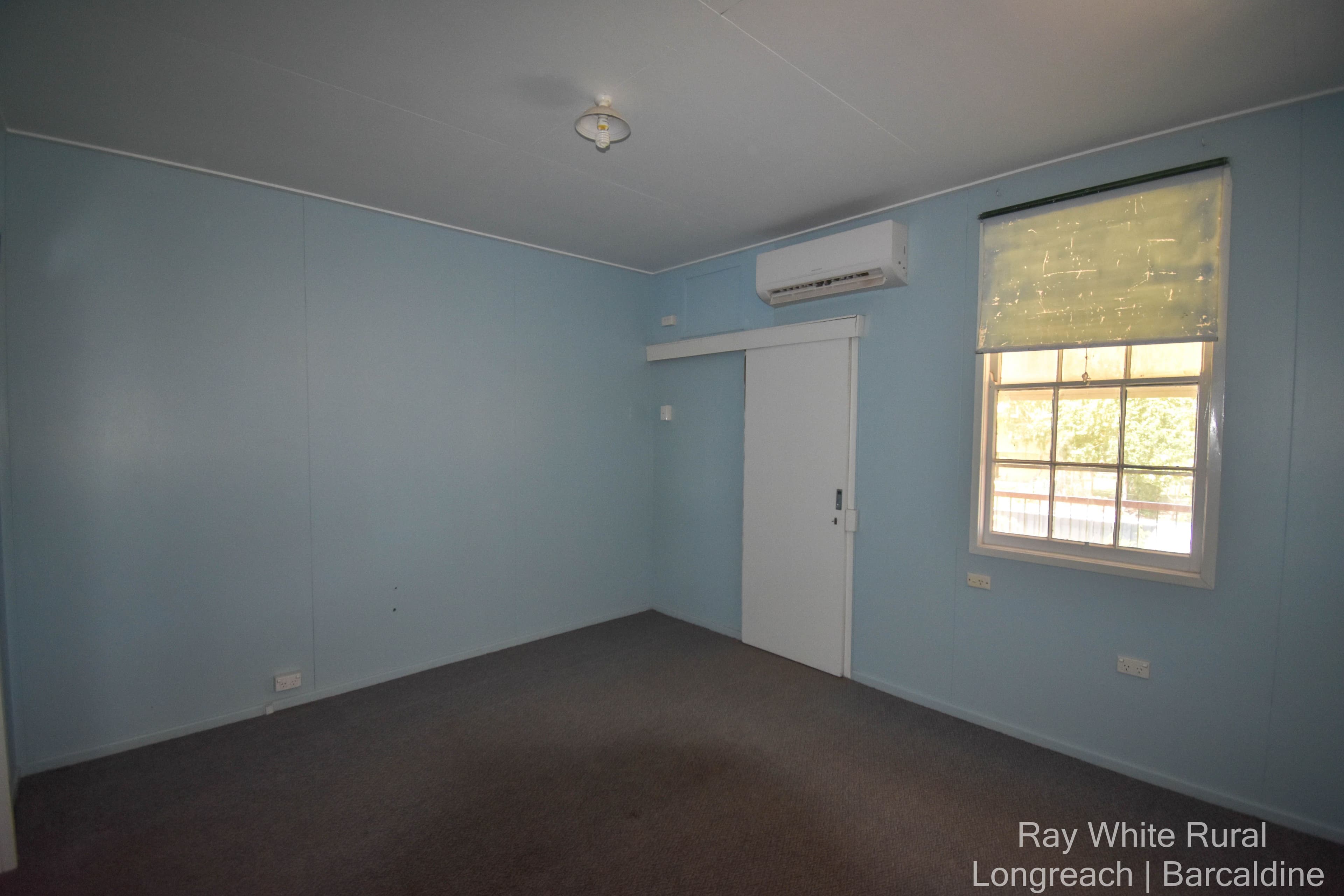 7 Cypress Street, Barcaldine QLD 4725, Barcaldine - Thumbnail 6