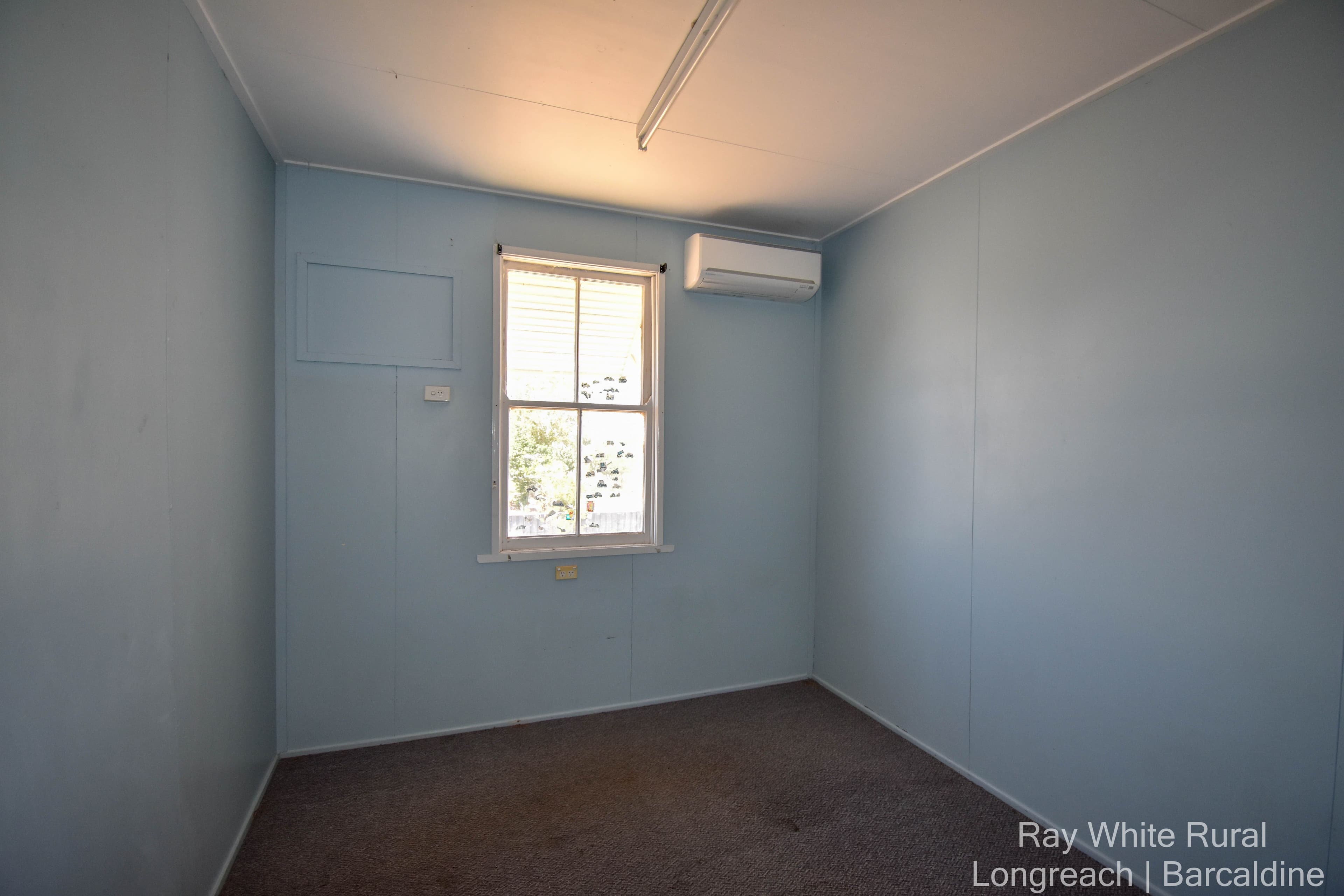 7 Cypress Street, Barcaldine QLD 4725, Barcaldine - Thumbnail 7