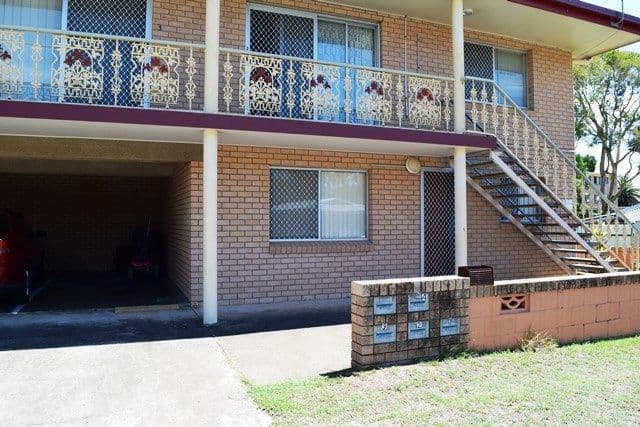73 Welsby Parade, Bongaree QLD 4507, Bongaree - Image 1