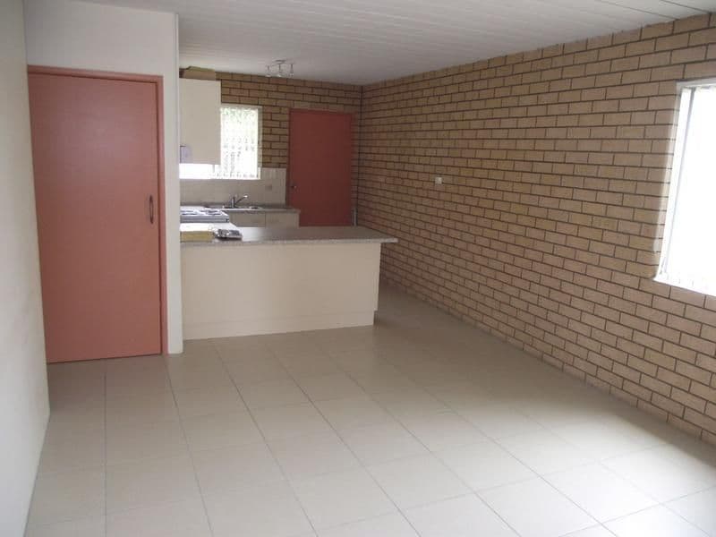 73 Welsby Parade, Bongaree QLD 4507, Bongaree - Thumbnail 2