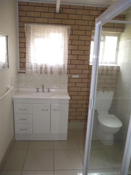 73 Welsby Parade, Bongaree QLD 4507, Bongaree - Thumbnail 3