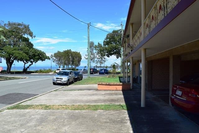 73 Welsby Parade, Bongaree QLD 4507, Bongaree - Thumbnail 4