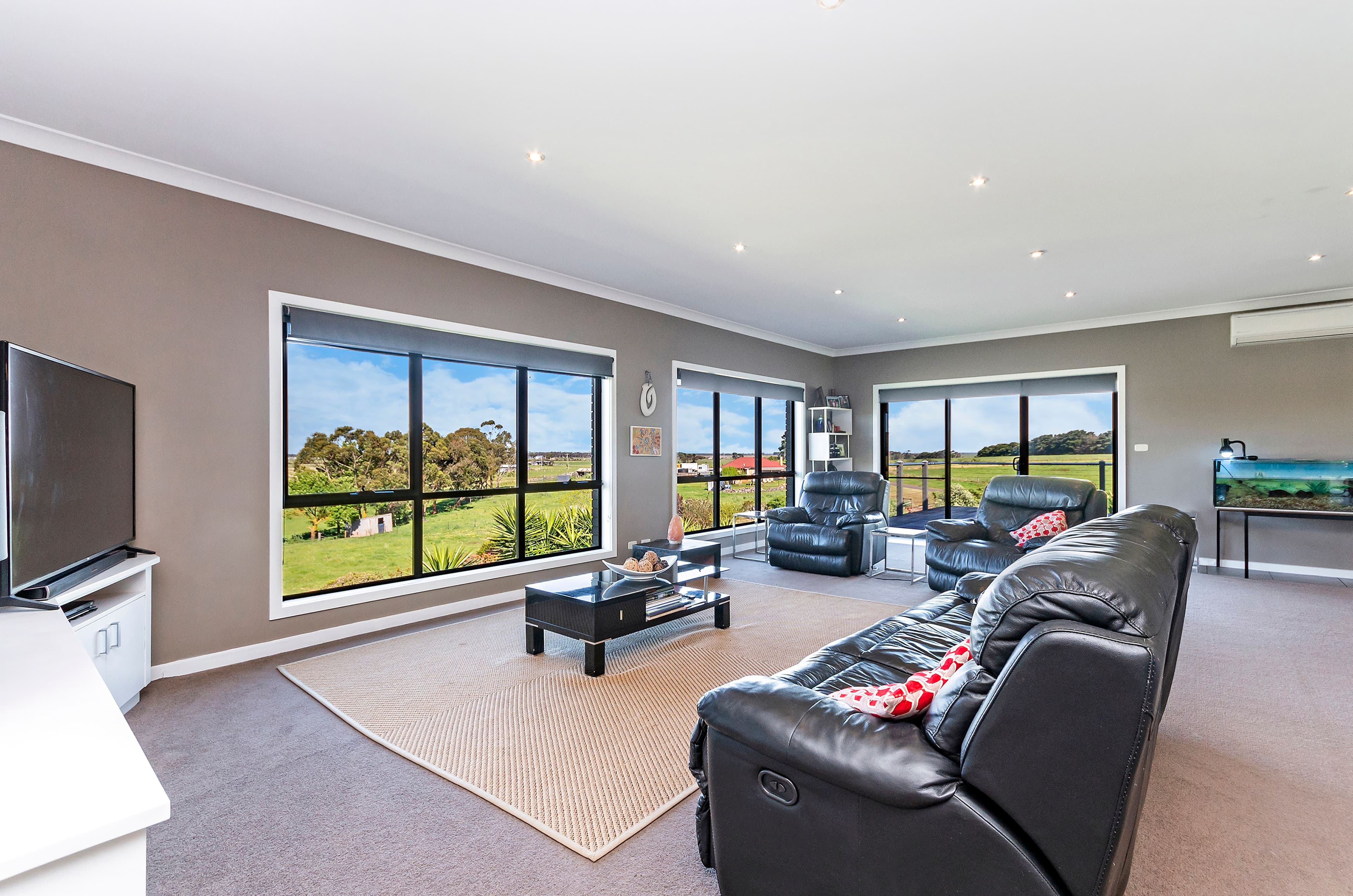 18 Waggs Lane, Mortlake VIC 3272, Mortlake - Thumbnail 4