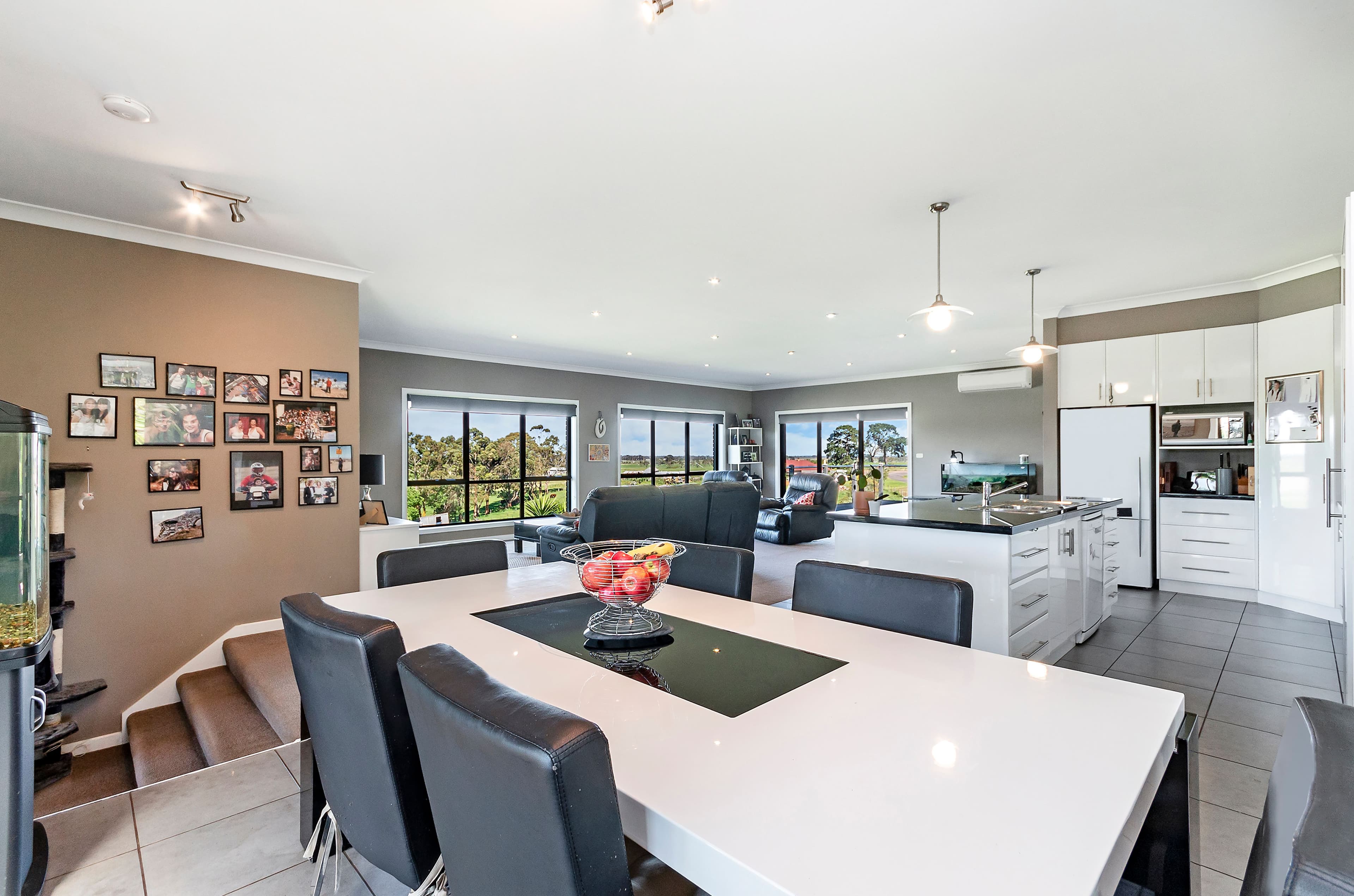 18 Waggs Lane, Mortlake VIC 3272, Mortlake - Thumbnail 6