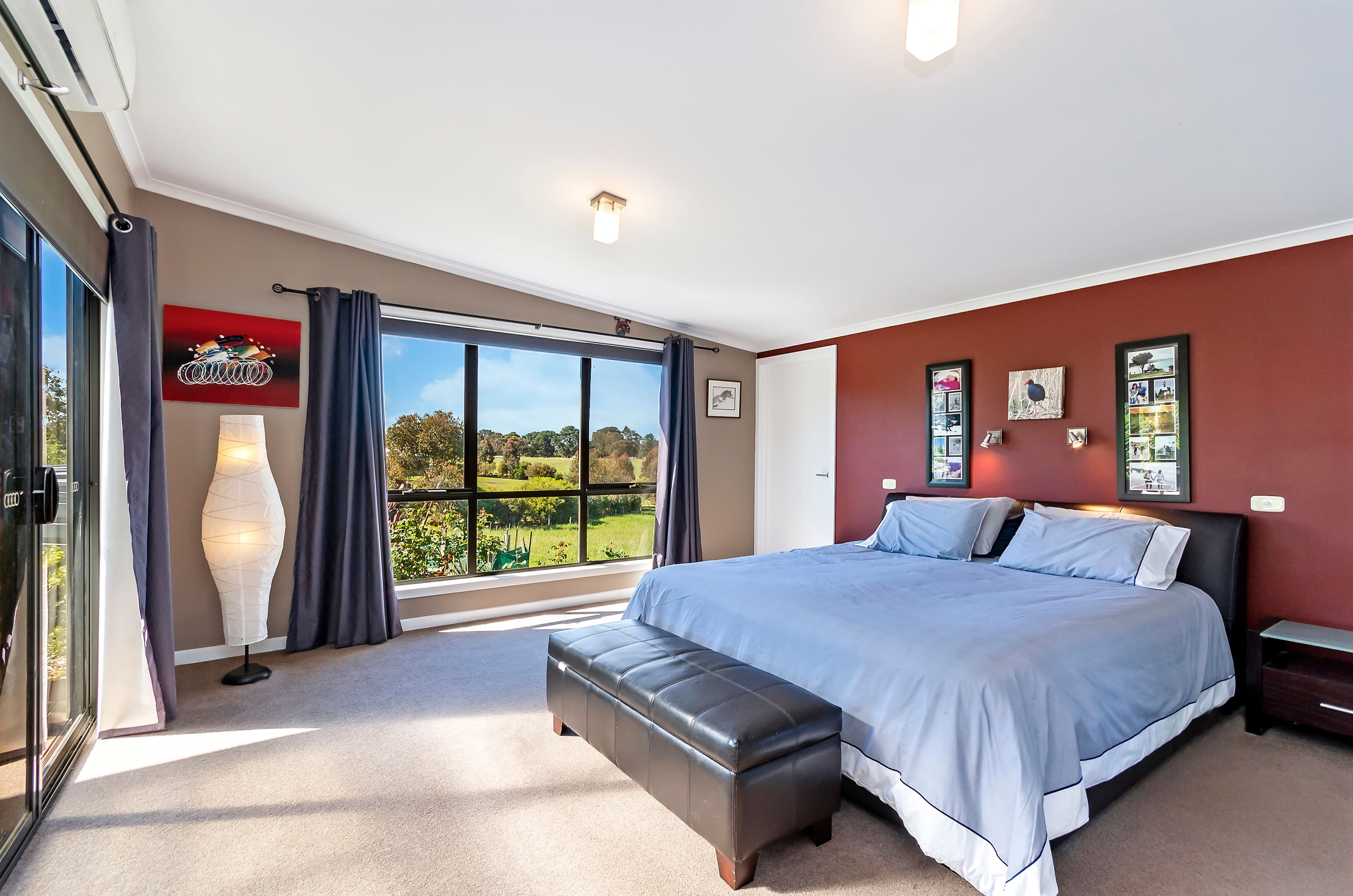 18 Waggs Lane, Mortlake VIC 3272, Mortlake - Thumbnail 7