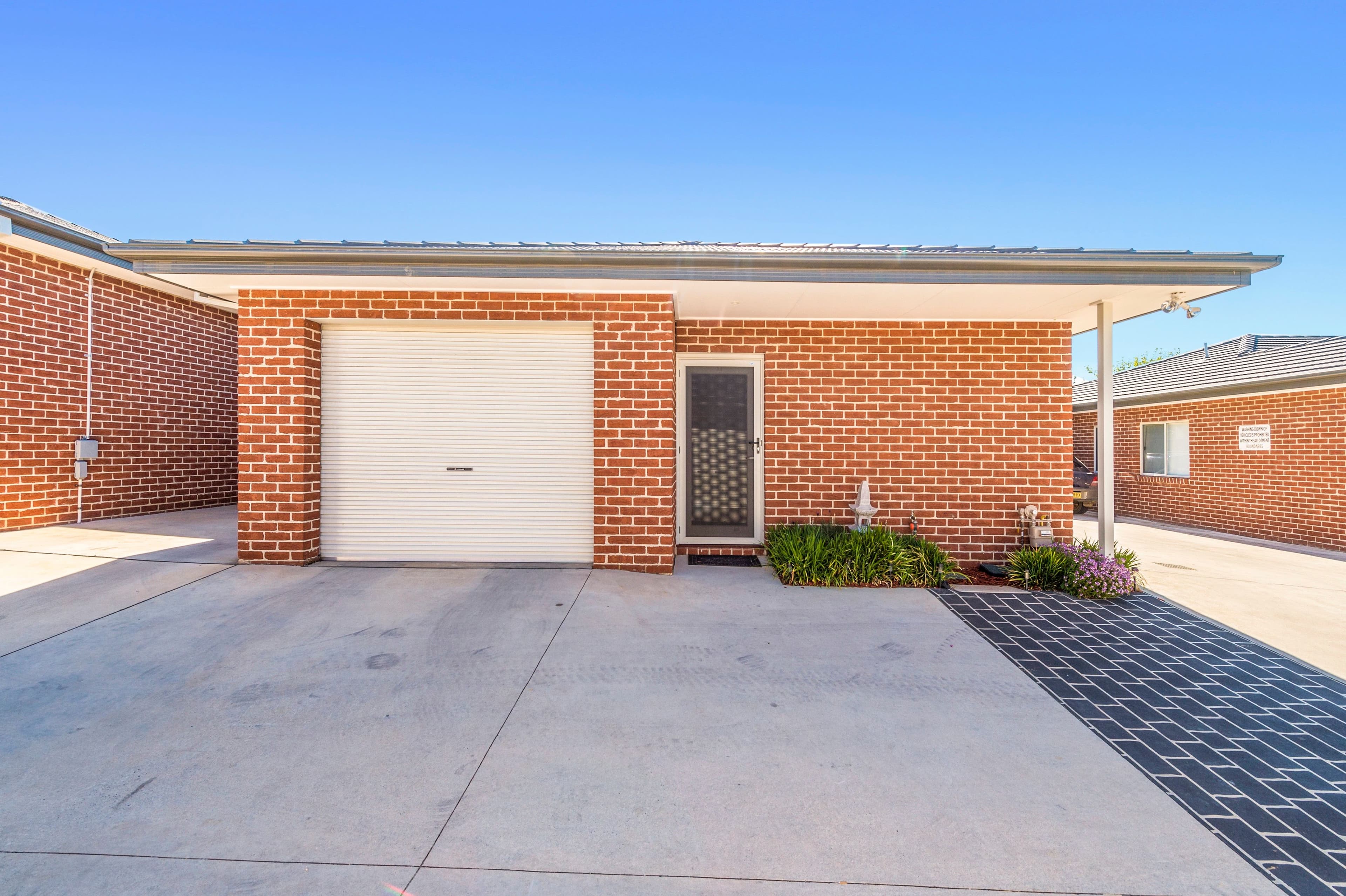 3 Gerald Street, Queanbeyan NSW 2620, Queanbeyan - Thumbnail 2