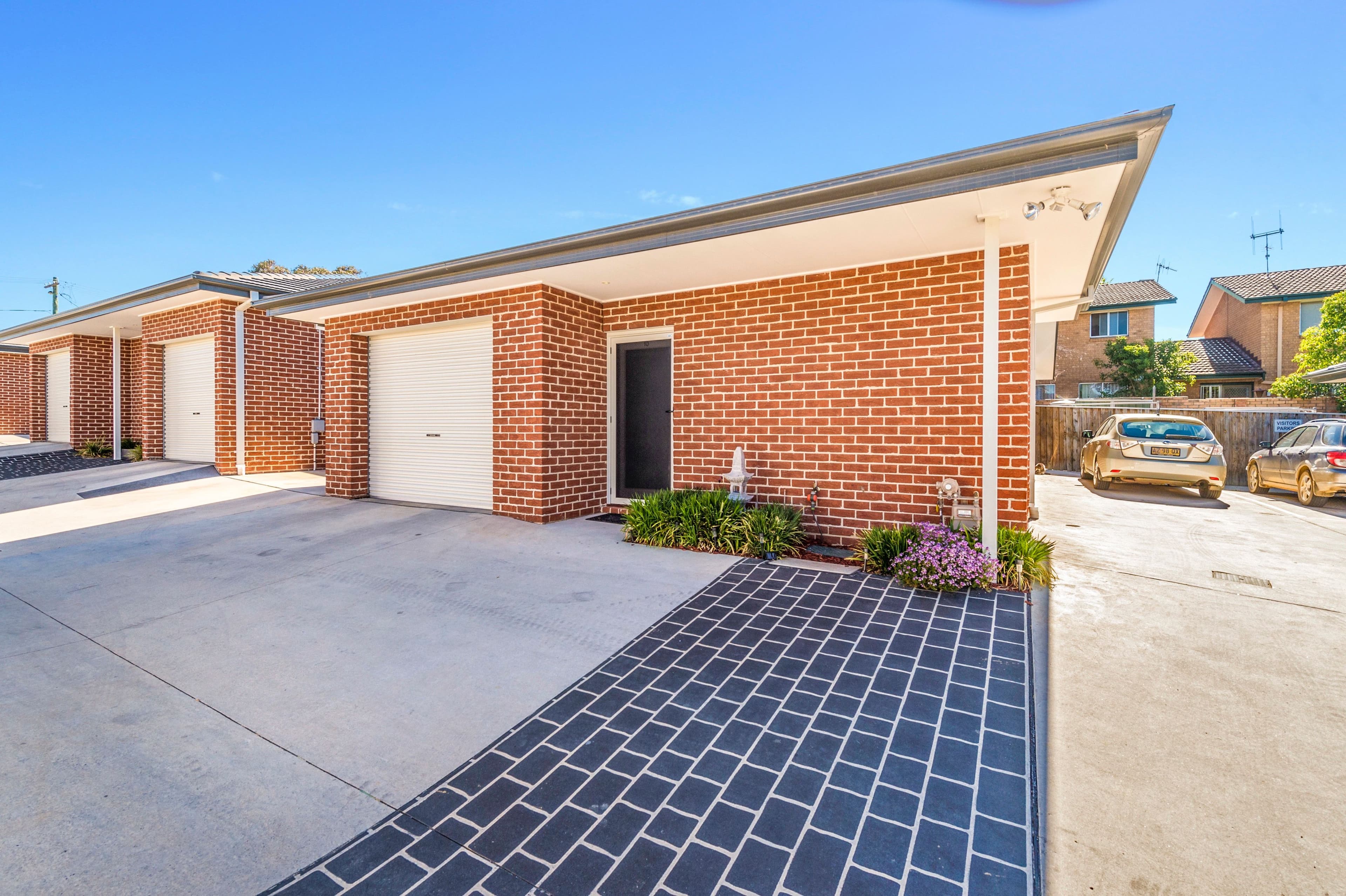 3 Gerald Street, Queanbeyan NSW 2620, Queanbeyan - Thumbnail 3