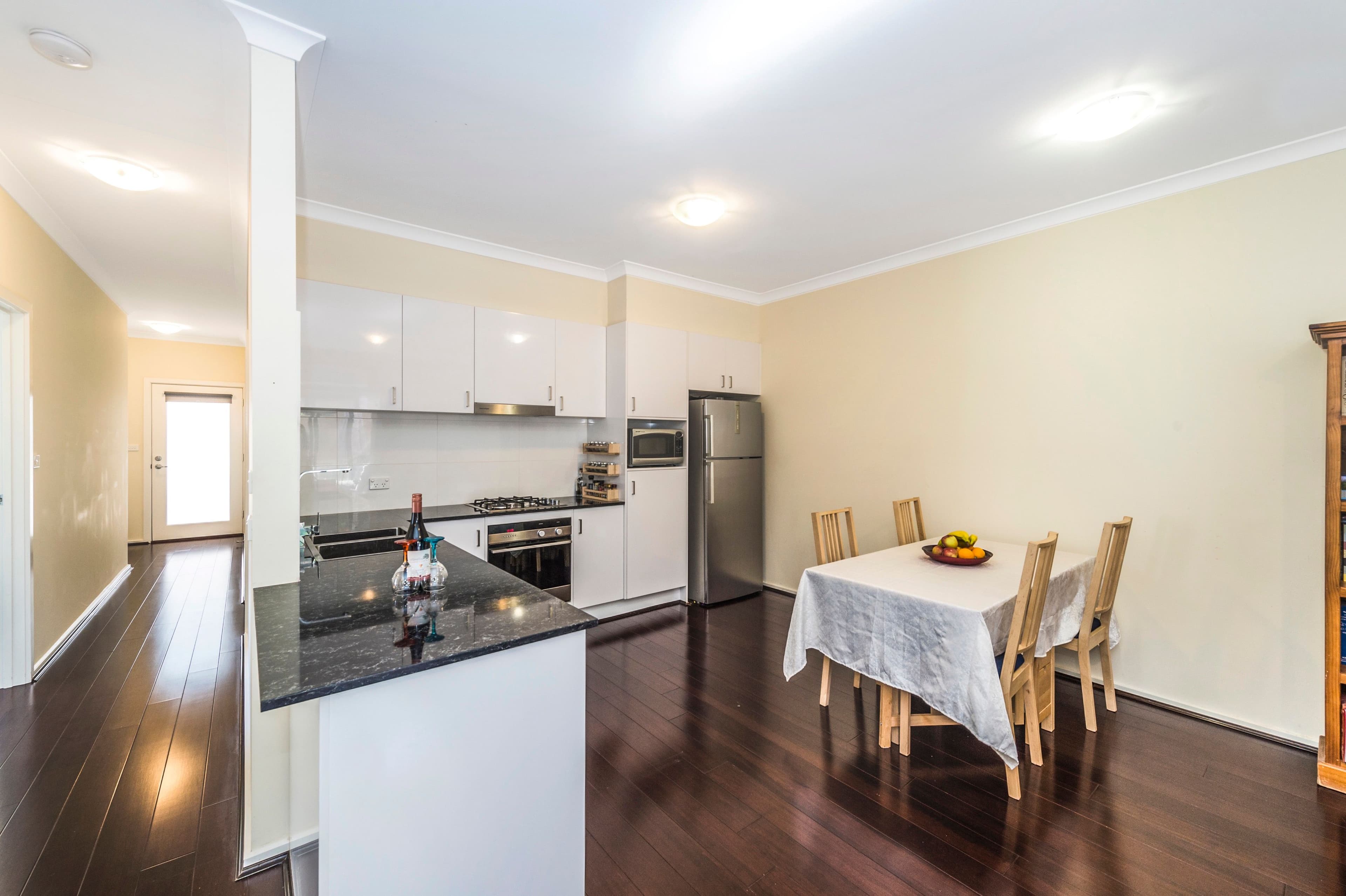 3 Gerald Street, Queanbeyan NSW 2620, Queanbeyan - Thumbnail 4