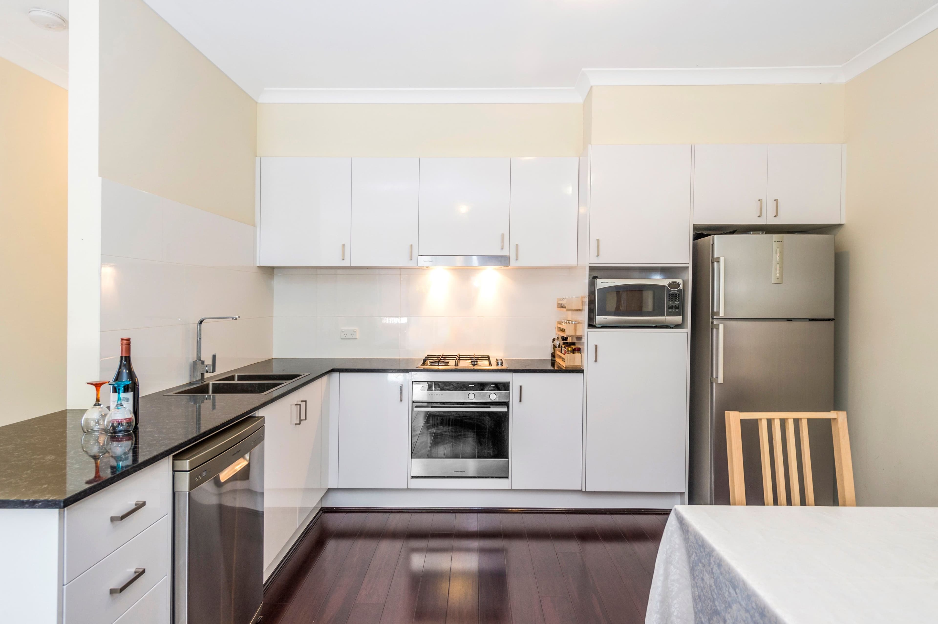 3 Gerald Street, Queanbeyan NSW 2620, Queanbeyan - Thumbnail 5