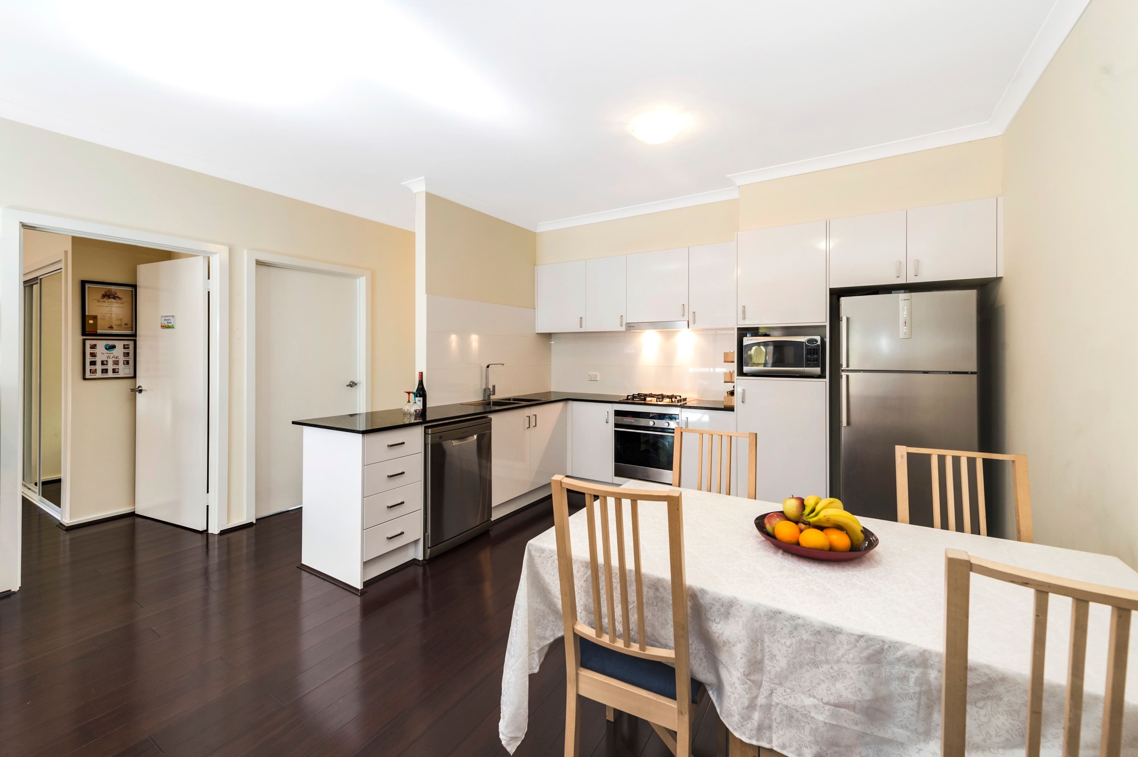 3 Gerald Street, Queanbeyan NSW 2620, Queanbeyan - Thumbnail 6