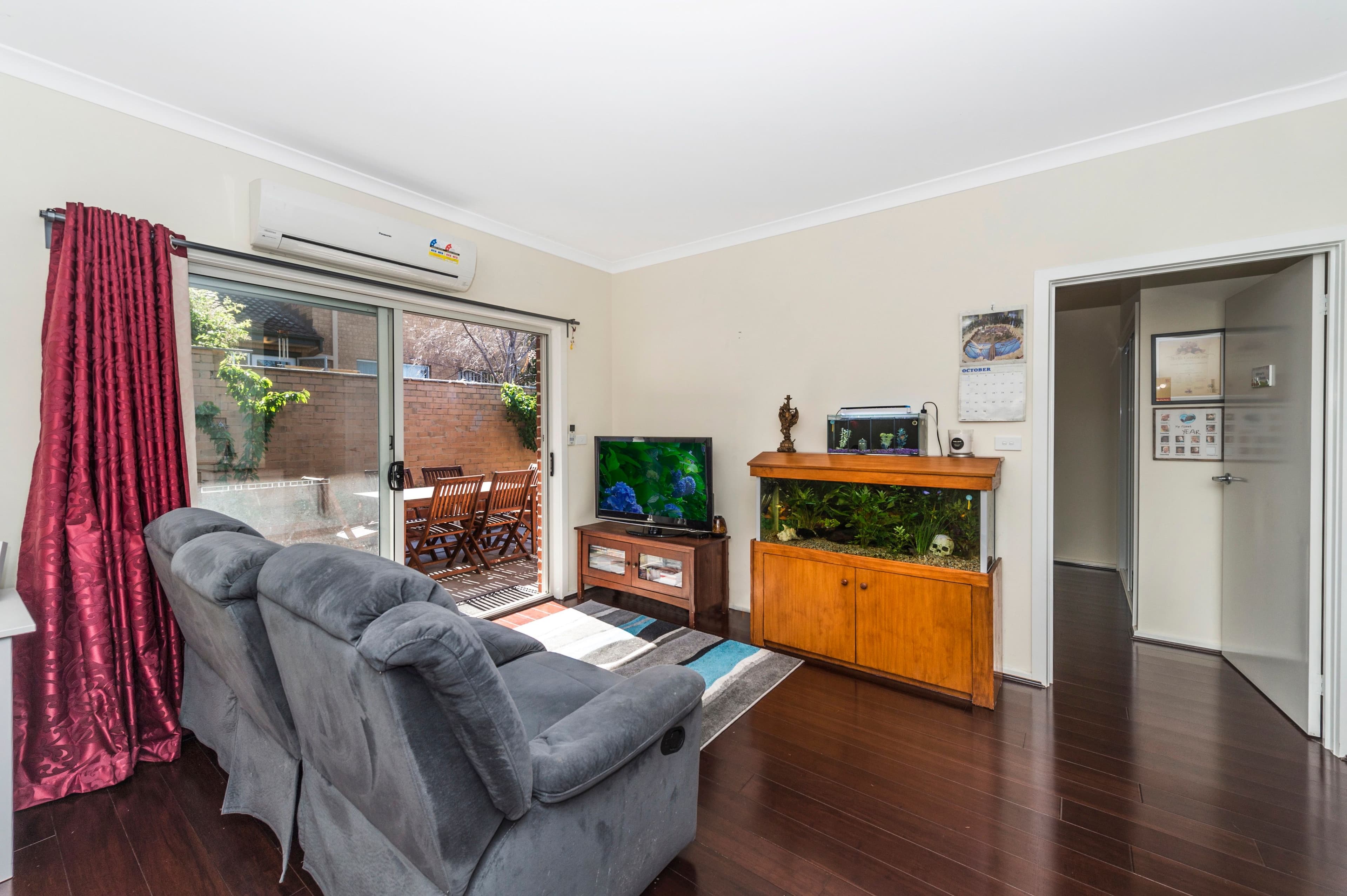 3 Gerald Street, Queanbeyan NSW 2620, Queanbeyan - Thumbnail 7