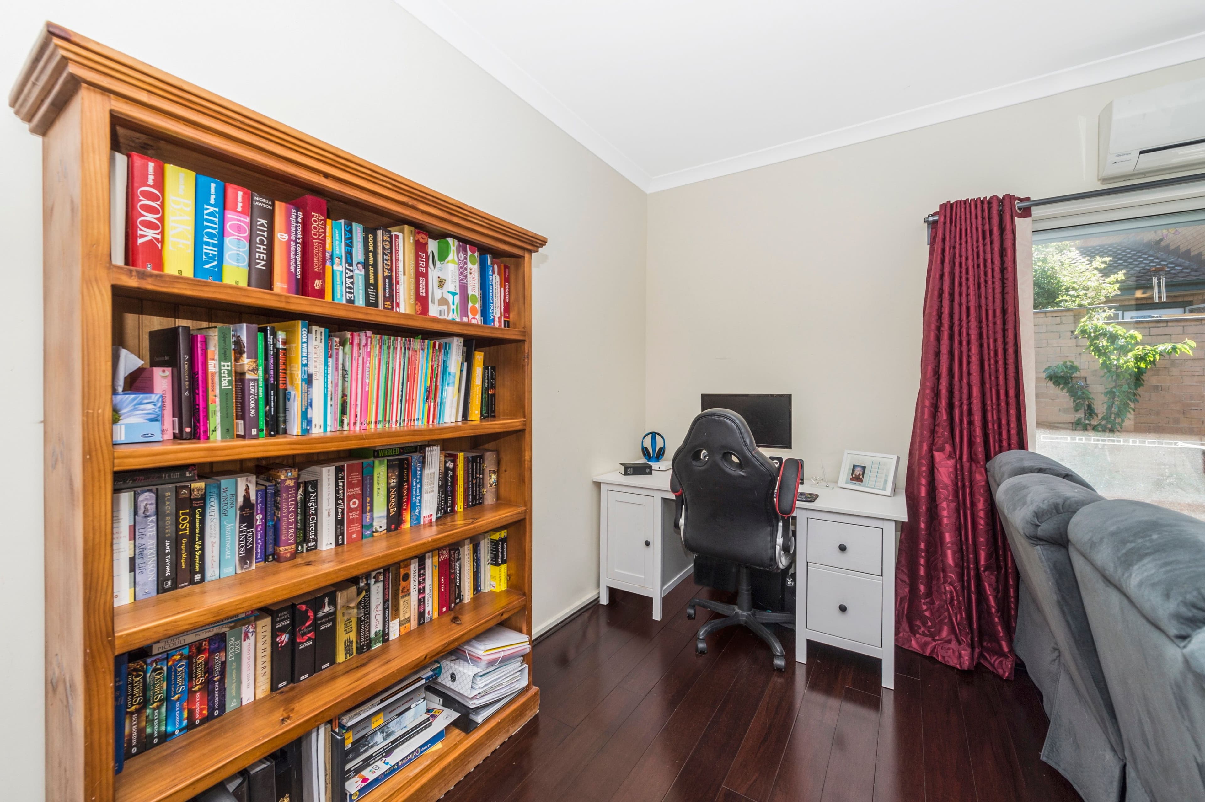 3 Gerald Street, Queanbeyan NSW 2620, Queanbeyan - Thumbnail 8