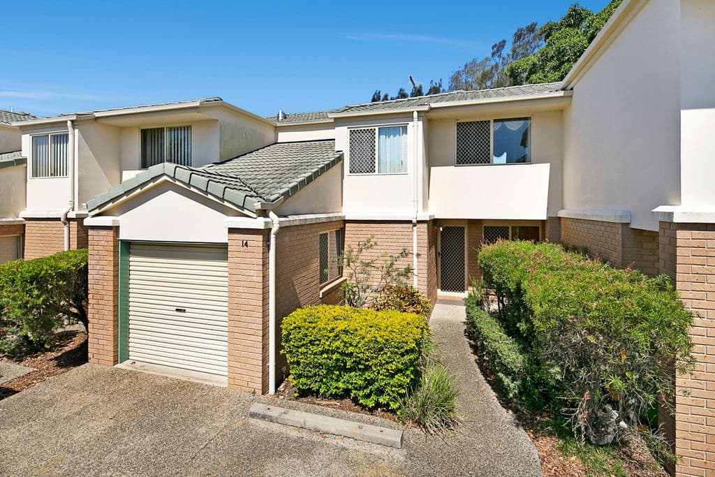 299 Main Road, Wellington Point QLD 4160, Wellington Point - Image 1