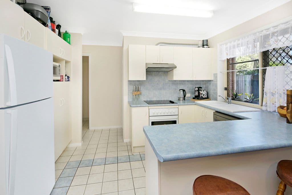  299 Main Road, Wellington Point QLD 4160, Wellington Point - Thumbnail 2