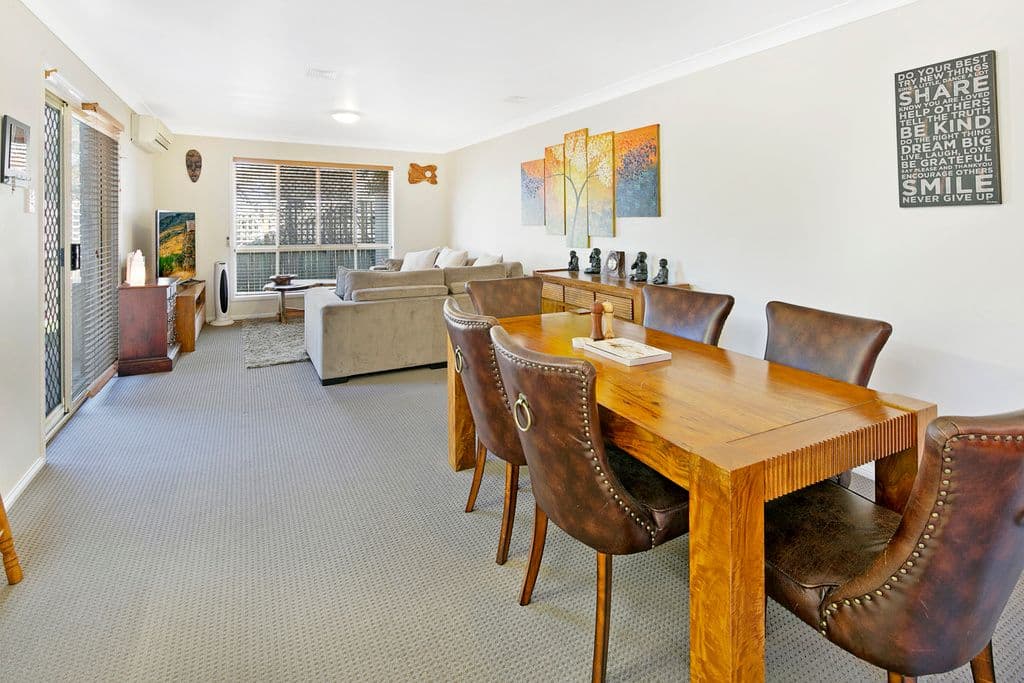  299 Main Road, Wellington Point QLD 4160, Wellington Point - Thumbnail 4