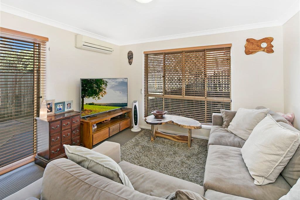 299 Main Road, Wellington Point QLD 4160, Wellington Point - Thumbnail 5