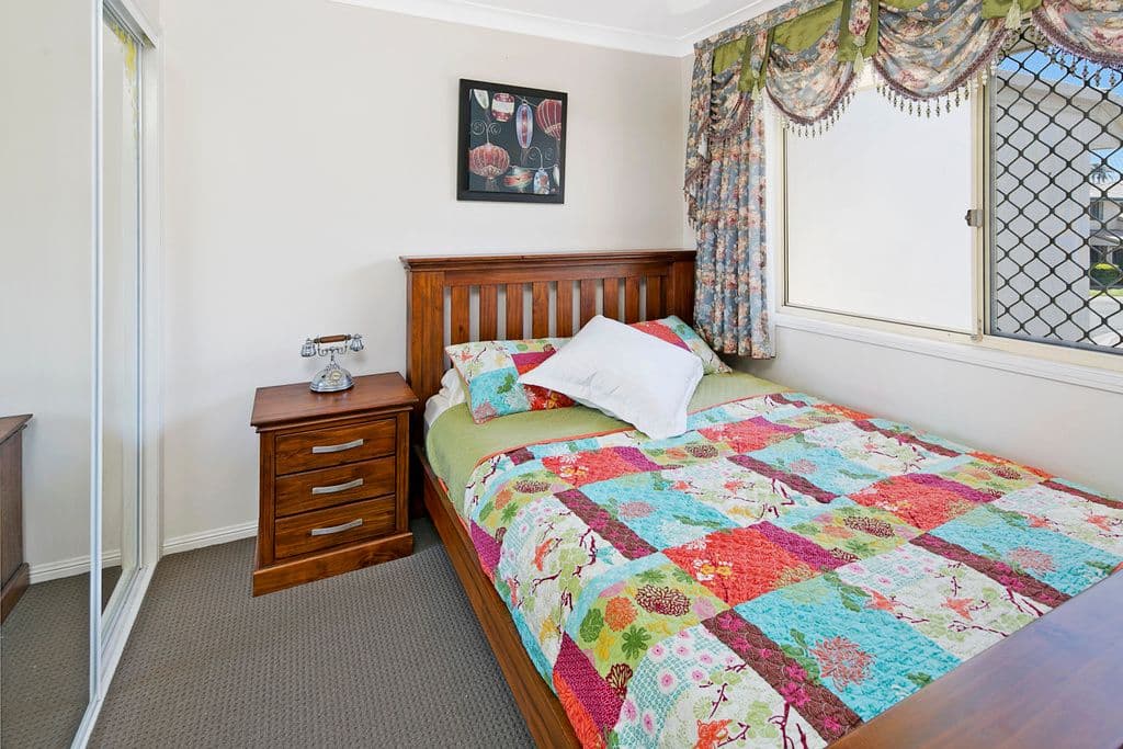  299 Main Road, Wellington Point QLD 4160, Wellington Point - Thumbnail 7