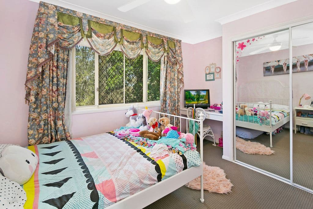  299 Main Road, Wellington Point QLD 4160, Wellington Point - Thumbnail 8