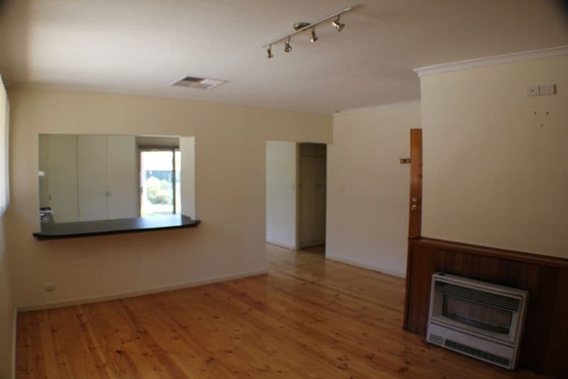 23 Balmoral Road, SALISBURY EAST SA 5109, Salisbury East - Thumbnail 2