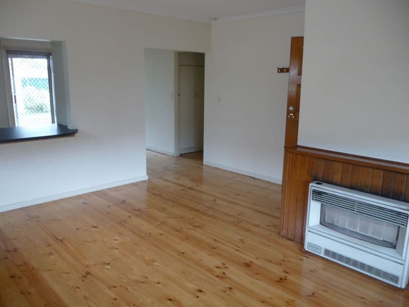 23 Balmoral Road, SALISBURY EAST SA 5109, Salisbury East - Thumbnail 3