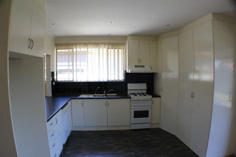 23 Balmoral Road, SALISBURY EAST SA 5109, Salisbury East - Thumbnail 5