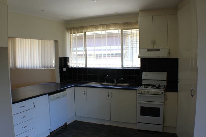 23 Balmoral Road, SALISBURY EAST SA 5109, Salisbury East - Thumbnail 6